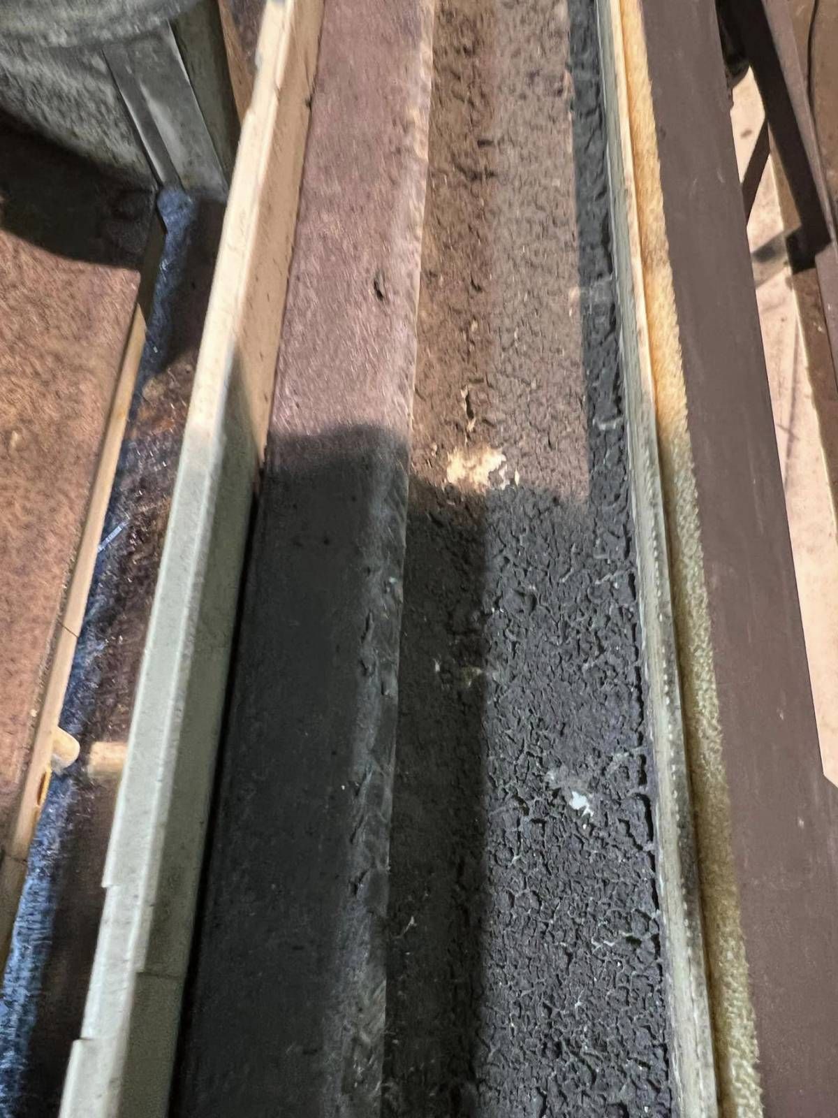 Γενική συντήρηση απολύμανση κλιματιστικού