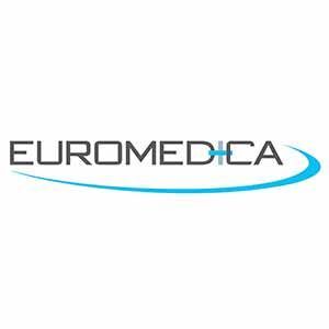 Euromedica