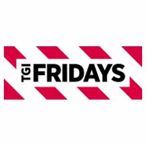 TGI FRIDAYS