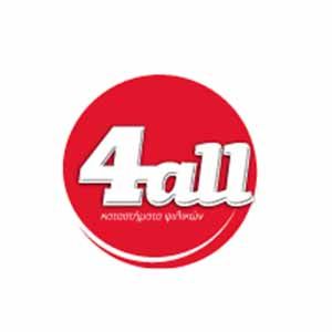 4all
