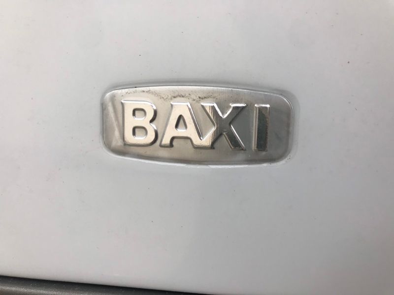 Φυσικό αέριο