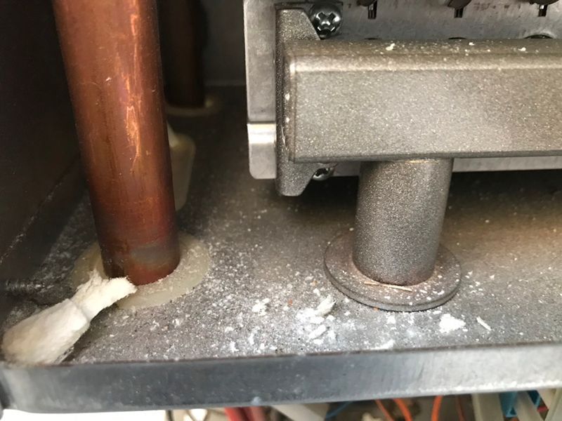 Φυσικό αέριο