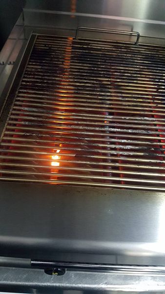 Φυσικό αέριο