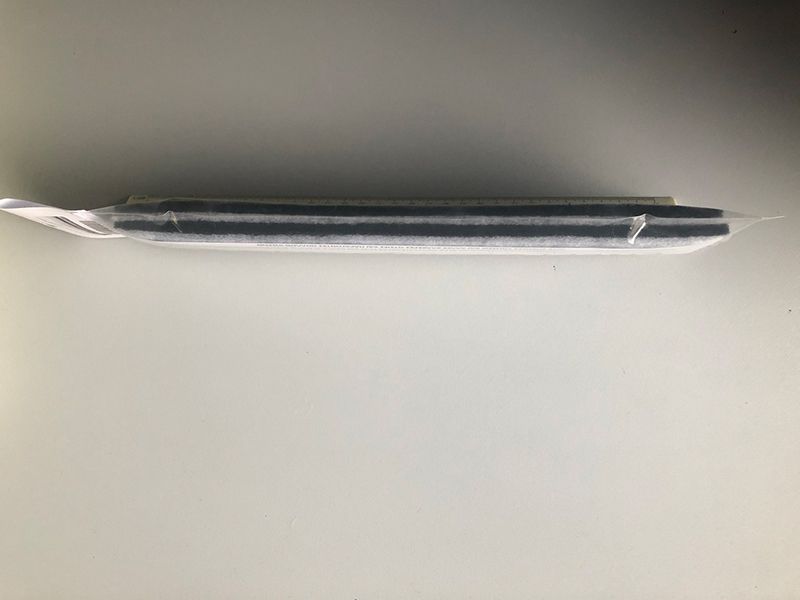 Φίλτρα ενεργού άνθρακα