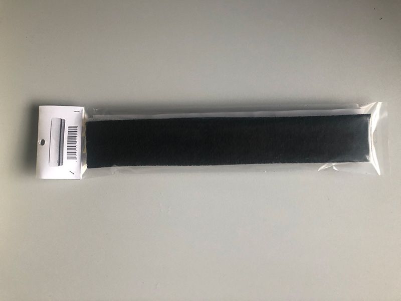 Φίλτρα ενεργού άνθρακα