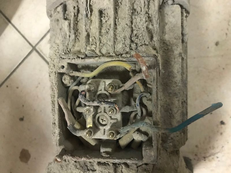 Εξαερισμός - Συντήρηση & Καθαρισμός Δικτύων Εξαερισμού