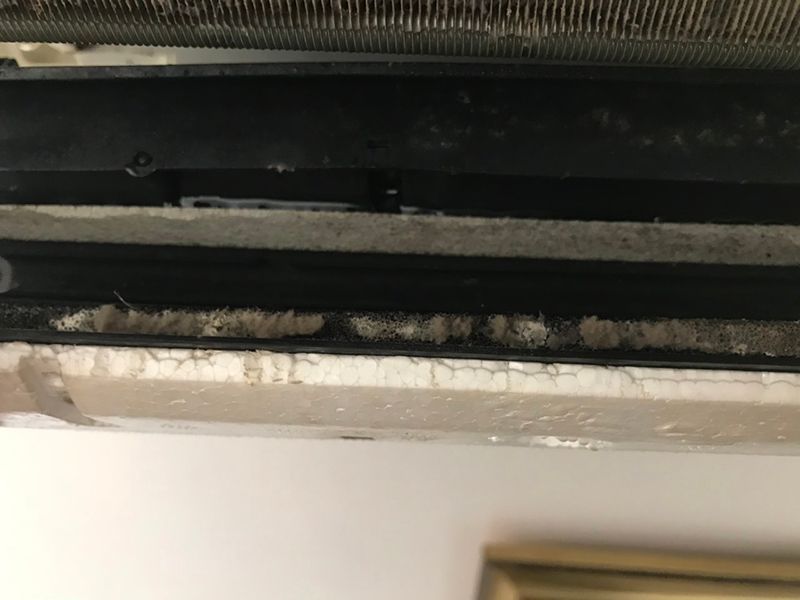 Κλιματισμός