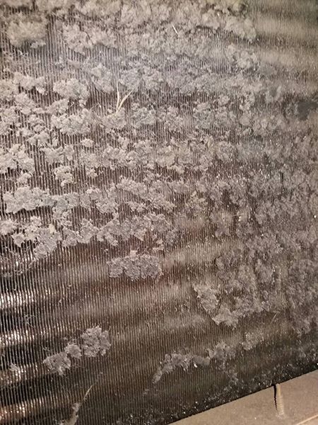 Κλιματισμός