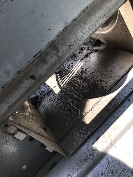 Κλιματισμός