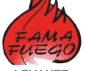 logotipo cabecera