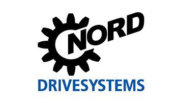 Logo Nord Drivesystems