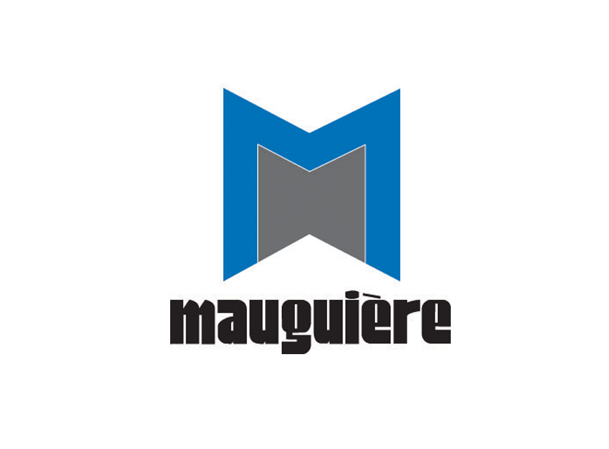 Logo MAUGUIÈRE