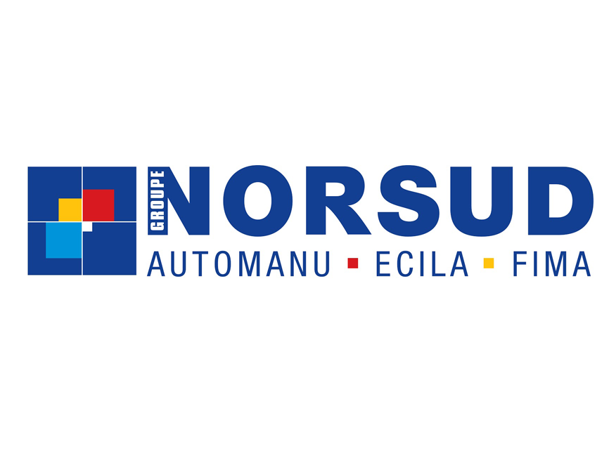 Logo NordSUD
