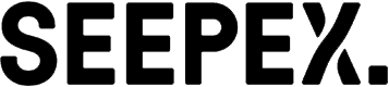 Logo pompes SEEPEX