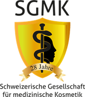 SGMK Schweizerische Gesellschaft für medizinische Kosmetik | The FACE - Denise Claire Gadient | Hautanalyse, Hautpflege, Kosmetik, Gesichtsbehandlung | Zürich Bellevue