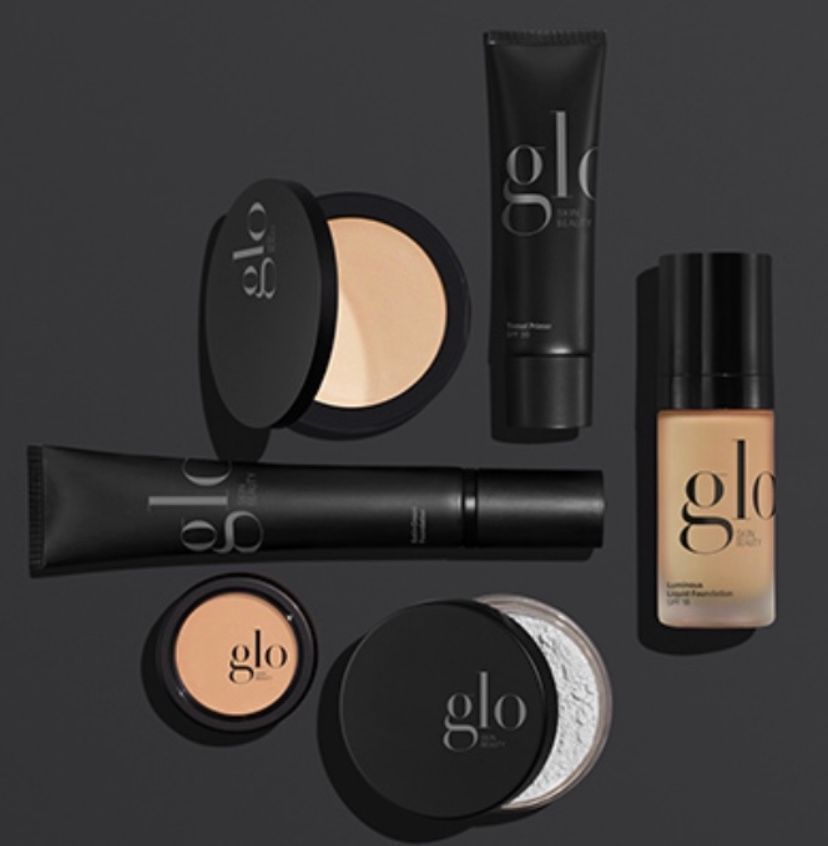 Make-Up professionell | The FACE - Denise Claire Gadient | Hautanalyse, Hautpflege, Kosmetik, Gesichtsbehandlung | Zürich Bellevue