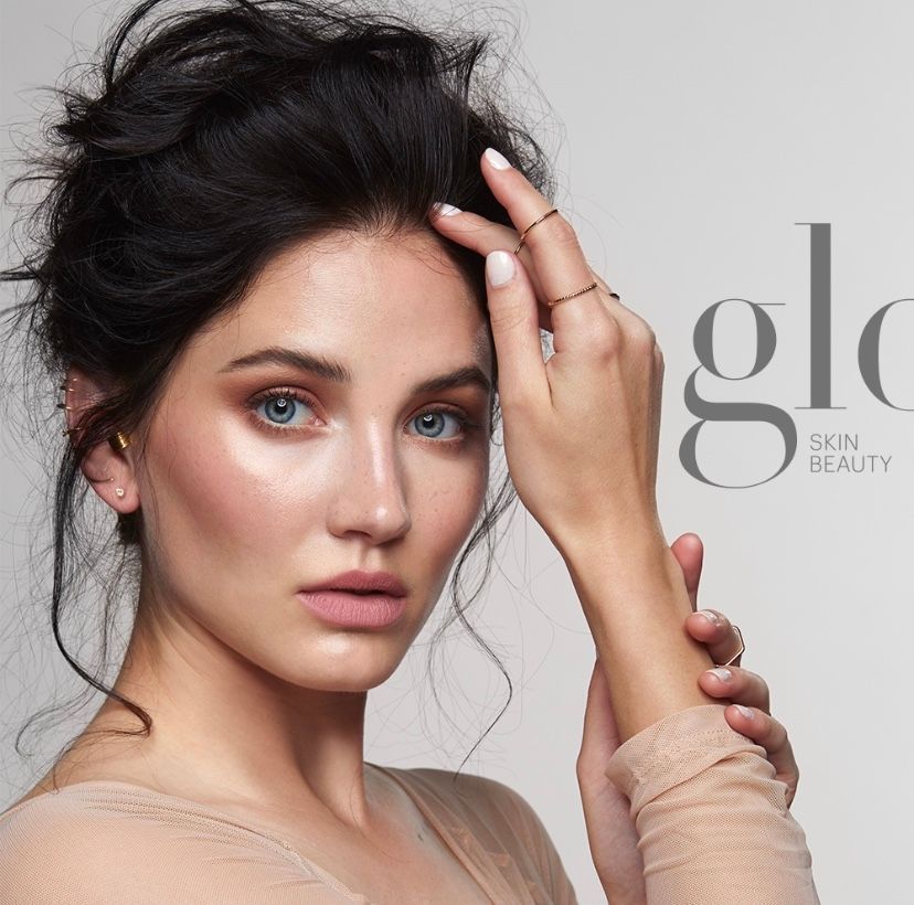 THE FACE ® Denise Claire Gadient