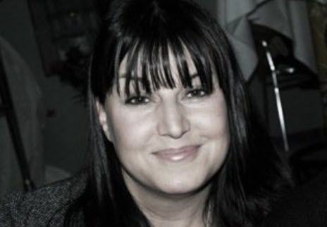 Denise Claire Gadient | The FACE - Denise Claire Gadient | Hautanalyse, Hautpflege, Kosmetik, Gesichtsbehandlung | Zürich Bellevue