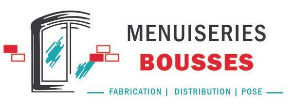 Vers la page d'Accueil.
