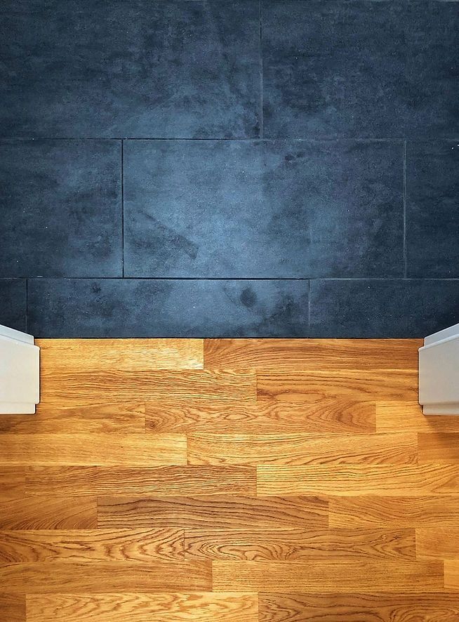 Holzart Architektur AG Projekt