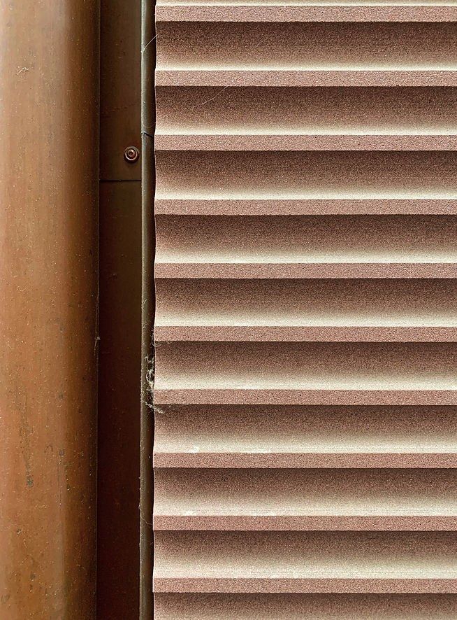 Holzart Architektur AG Projekt