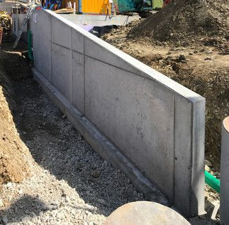 Holzart Architektur AG Neubau EFH Nunningen | Wohnen