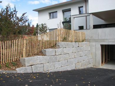 Holzart Architektur AG Neubau EFH Oberwil I Wohnen