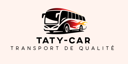 Logo Taty-Car