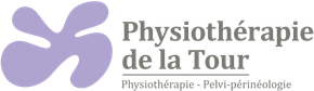 logo-Physiothérapie du centre