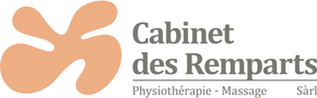 logo-Cabinet des Remparts physio