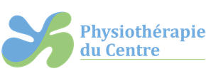 logo-Physiothérapie du centre