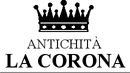 Antichita la Corona - logo
