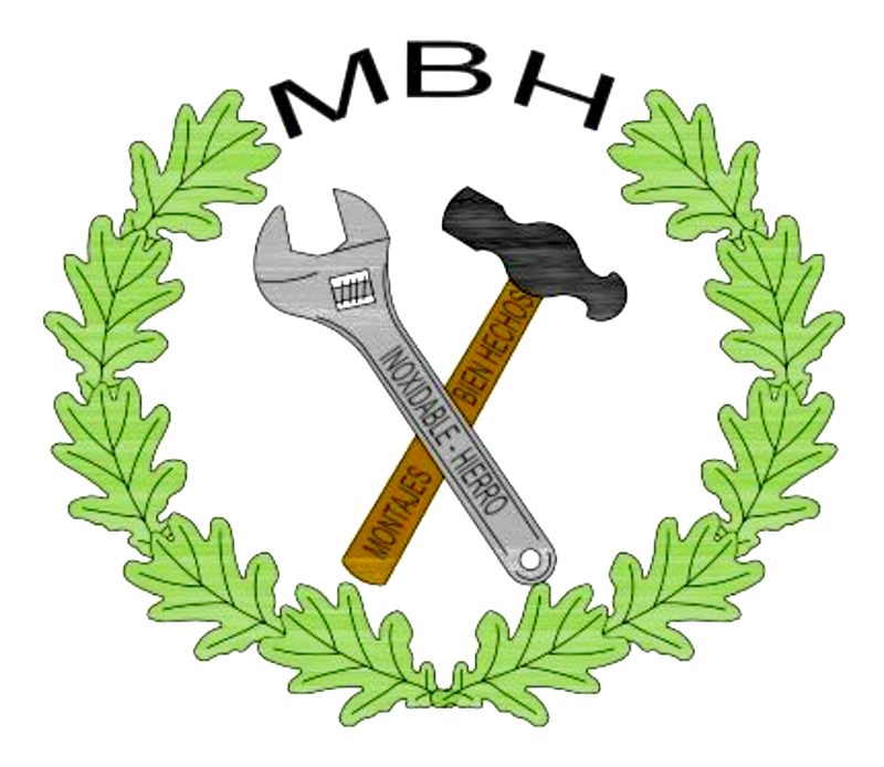 logotipo cabecera