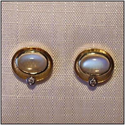 Goldschmiede Röthemeyer