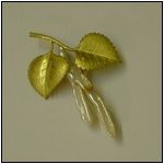 Perlen - Goldschmiede Röthemeyer