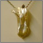 Perlen - Goldschmiede Röthemeyer