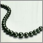 Perlen - Goldschmiede Röthemeyer