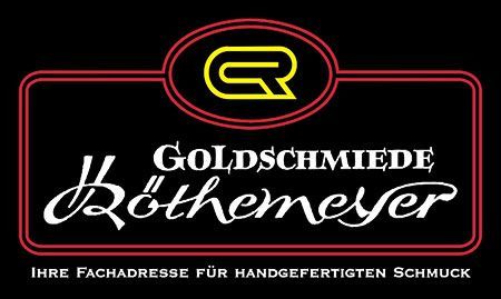 Bild von der Webseite von Goldschmiede Röthemeyer Goldschmiede