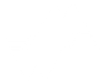 Gestaltungselement aus Logo Gestaltungselement aus Logo