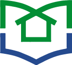 Gestaltungselement aus Weng Sachverständiger Logo