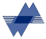 Gestaltungselement aus Logo