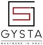 Gysta Logo