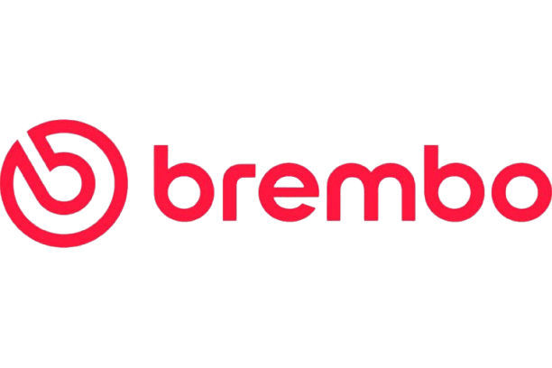 Logo Bremboo