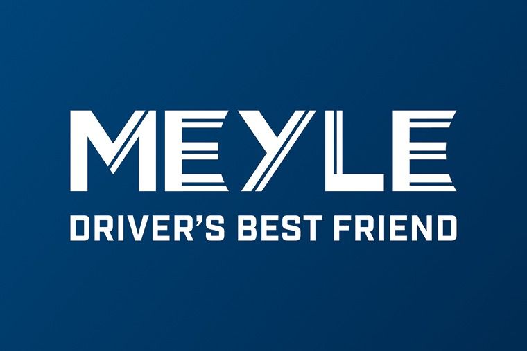 Logo MEYLE