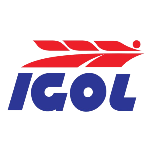 Logo IGOL