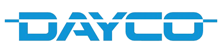 Logo Dayco