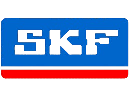 Logo SKF