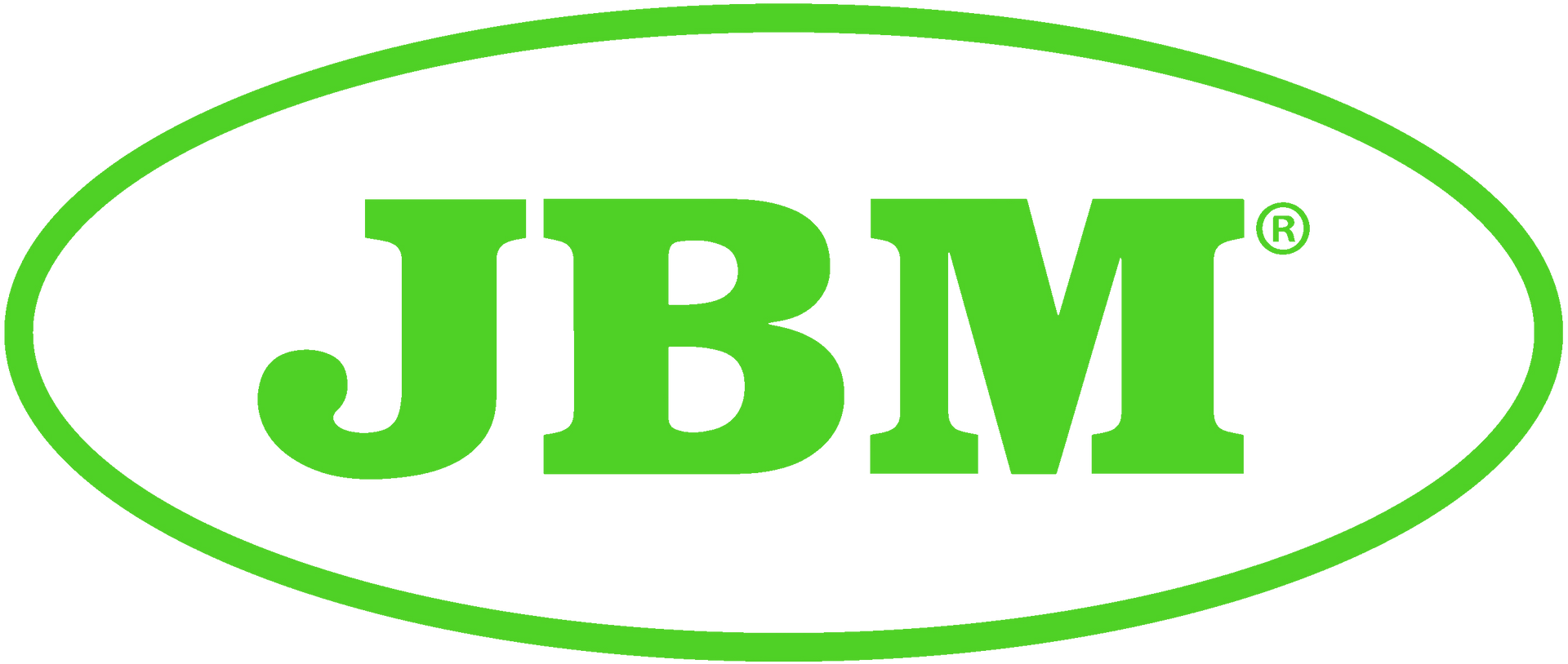 Logo JBM