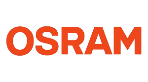 Logo OSRAM