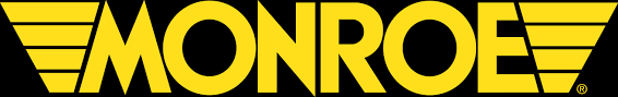 Logo Monroe